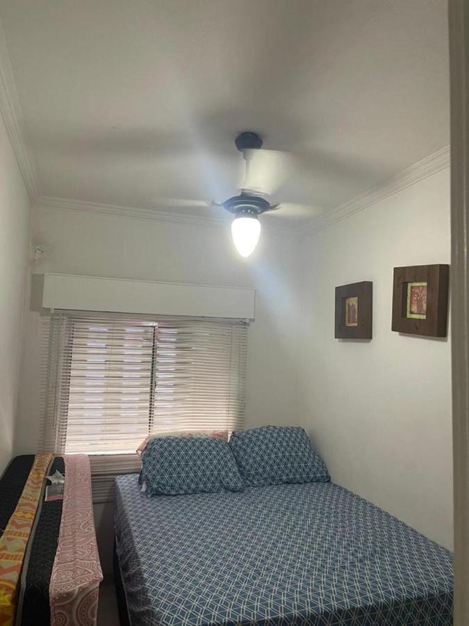 Apartamento 3 Suites Guaruja Enseada Exterior photo